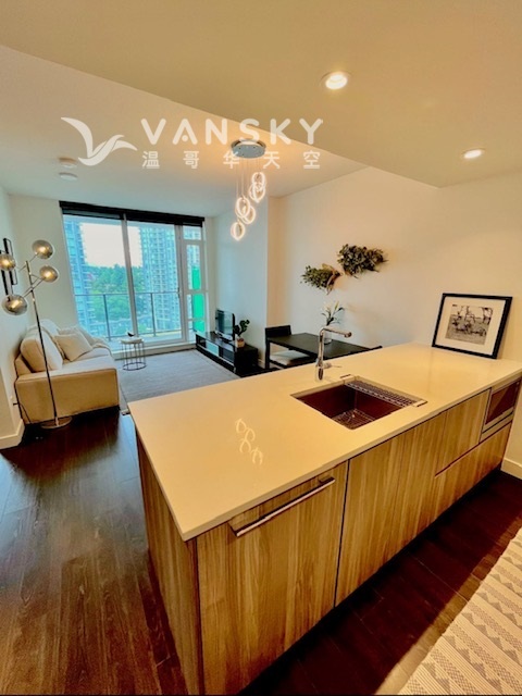 260804091143_s-kitchen island F.jpg